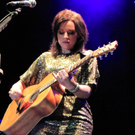 BK_amy_macdonald 35_jpg-1313446243