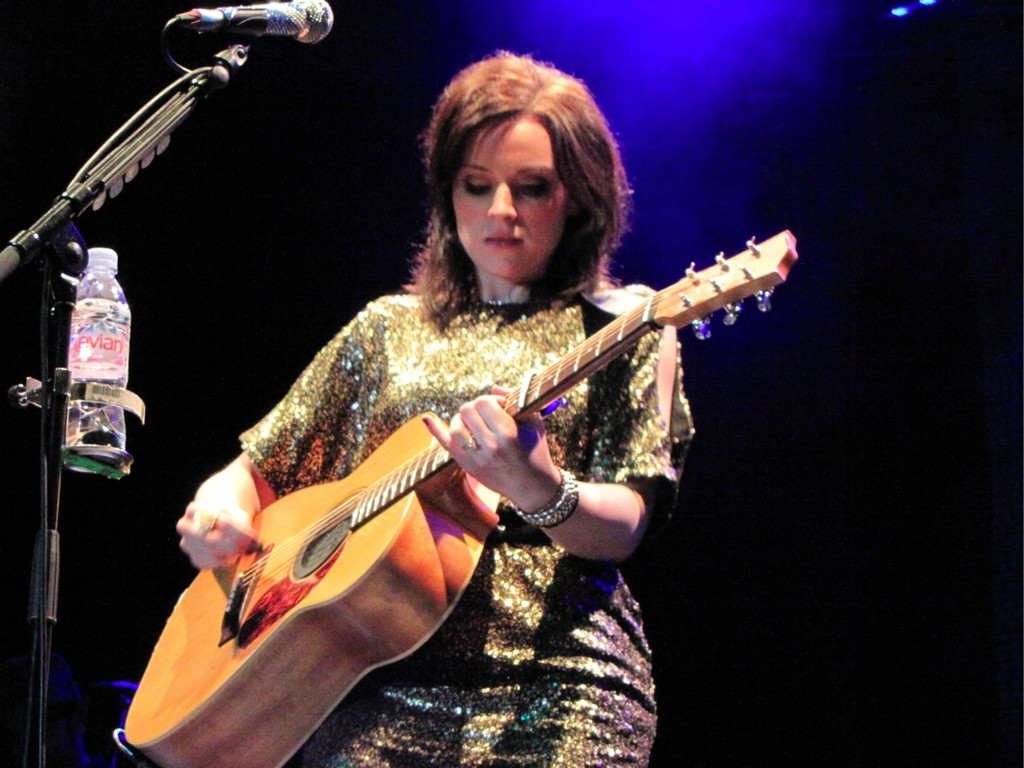 BK_amy_macdonald 35_jpg-1313446243