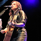 BK_amy_macdonald 36_jpg-1313446247