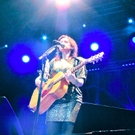 BK_amy_macdonald 38_jpg-1313446254