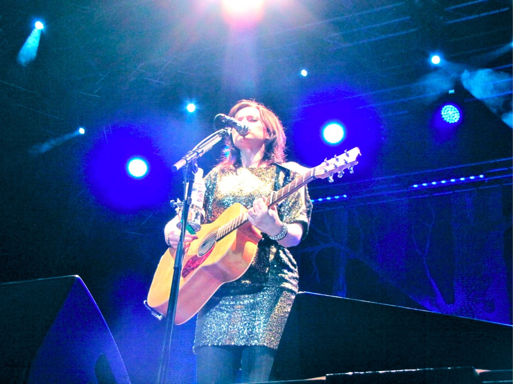 BK_amy_macdonald 38_jpg-1313446254