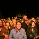 BK_amy_macdonald 39_jpg-1313446257