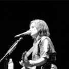 BK_amy_macdonald 40_jpg-1313446259