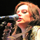BK_amy_macdonald 42_jpg-1313446265