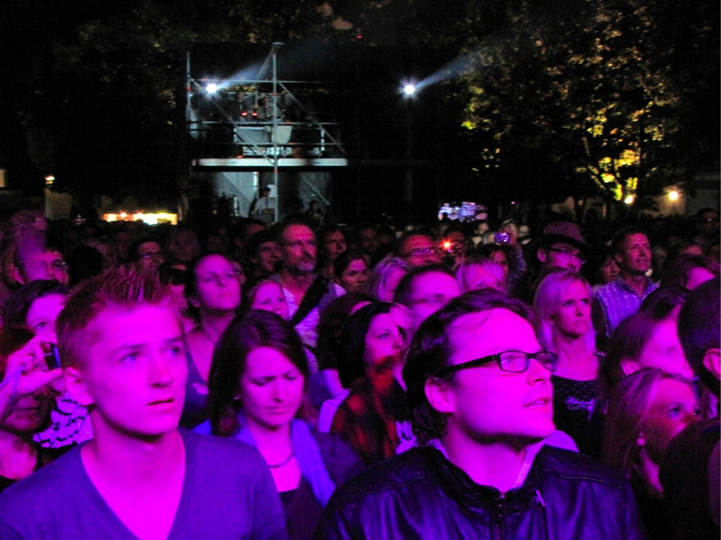 BK_amy_macdonald 43_jpg-1313446268