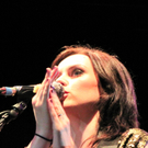 BK_amy_macdonald 44_jpg-1313446271