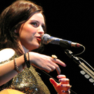 BK_amy_macdonald 46_jpg-1313446277
