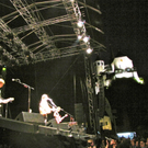 BK_amy_macdonald 47_jpg-1313446281