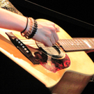 BK_amy_macdonald 49_jpg-1313446286