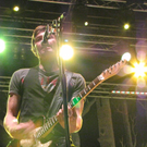 BK_amy_macdonald 50_jpg-1313446289