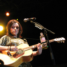 BK_amy_macdonald 53_jpg-1313446299