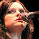 BK_amy_macdonald 54_jpg-1313446302