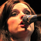 BK_amy_macdonald 55_jpg-1313446306