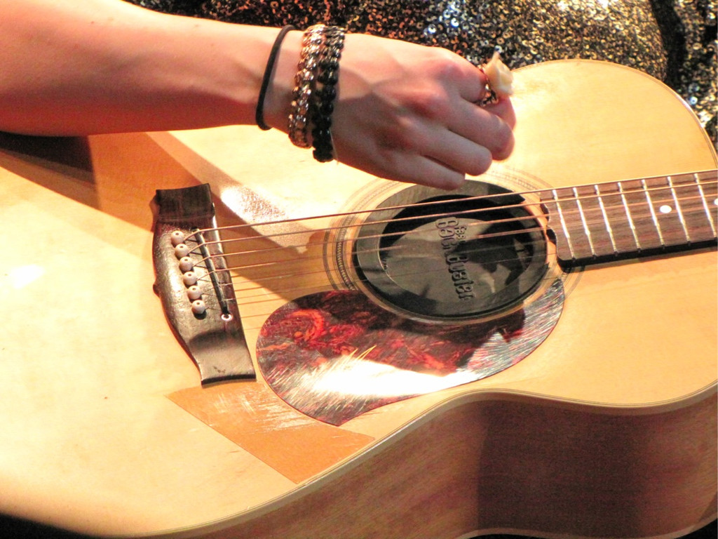 BK_amy_macdonald 57_jpg-1313446311
