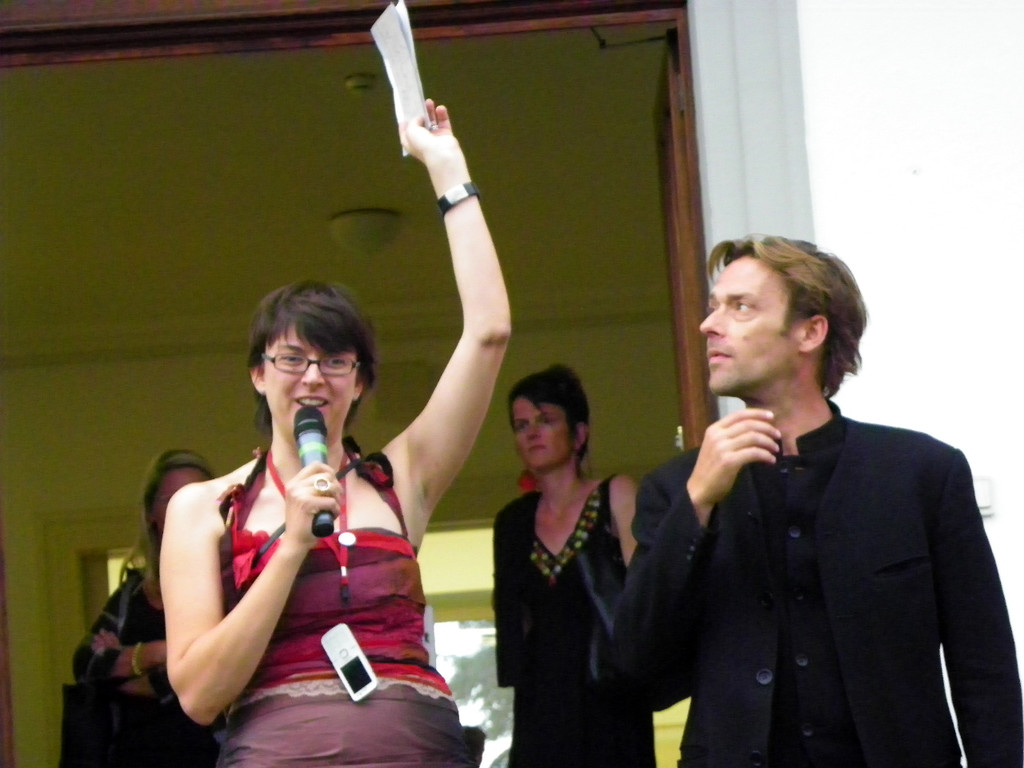 112_3222_JPG-1313449080