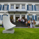 112_3154_JPG-1313449043