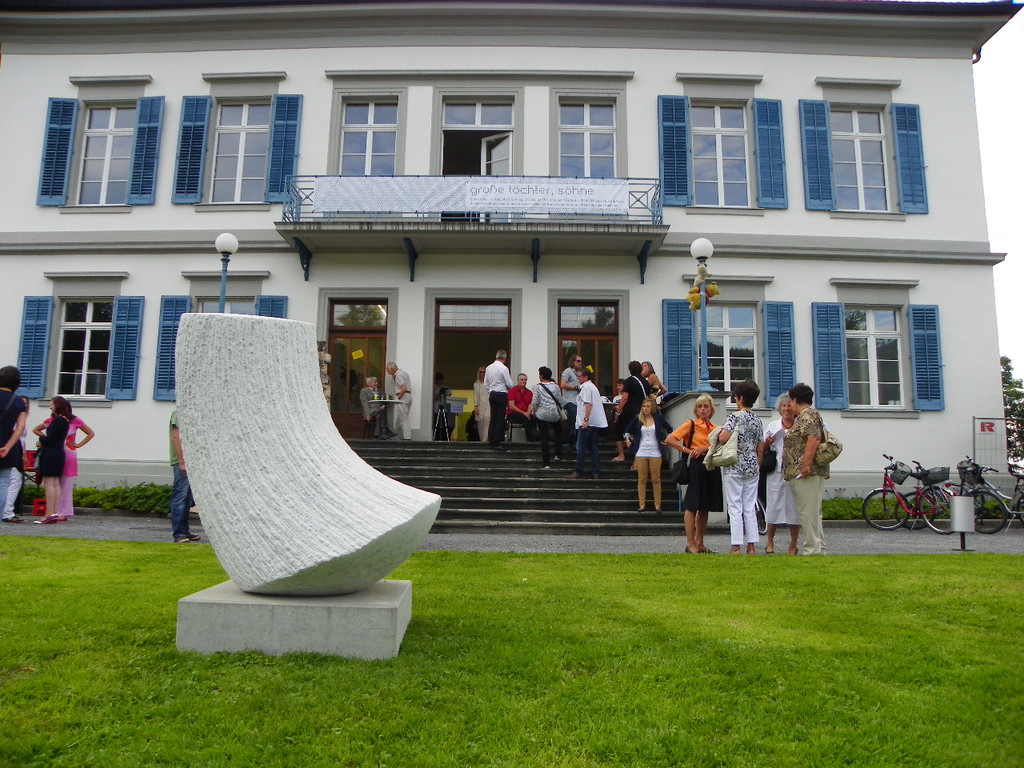 112_3154_JPG-1313449043