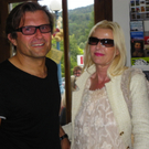 112_3158_JPG-1313449055