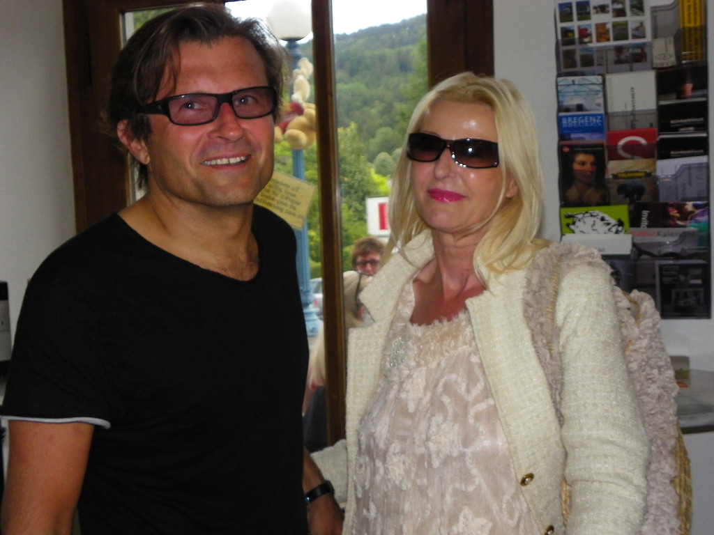 112_3158_JPG-1313449055