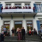 112_3225_JPG-1313449089