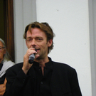 112_3228_JPG-1313449097