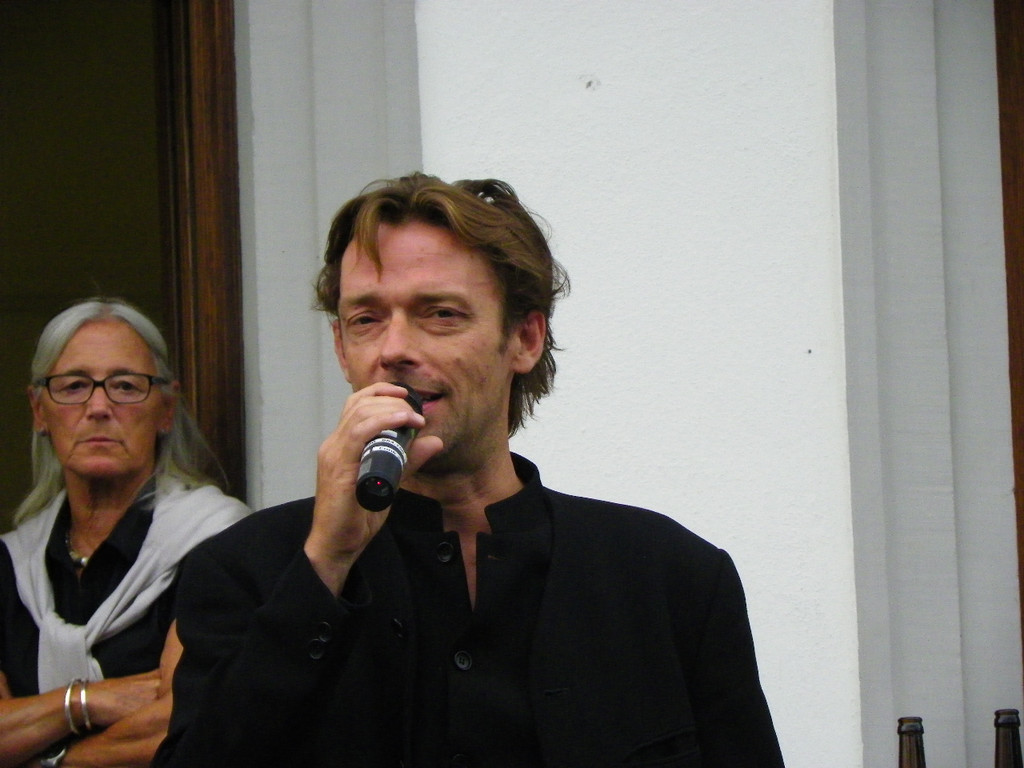 112_3228_JPG-1313449097