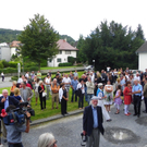 112_3231_JPG-1313449106