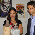 112_3331_JPG-1313449151