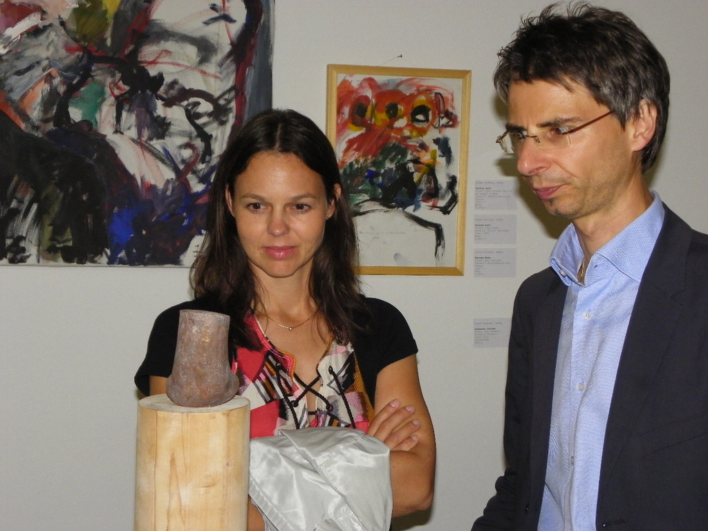 112_3331_JPG-1313449151