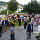 112_3232_JPG-1313449116