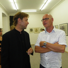 112_3326_JPG-1313449142