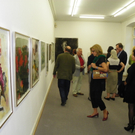 112_3235_JPG-1313449124