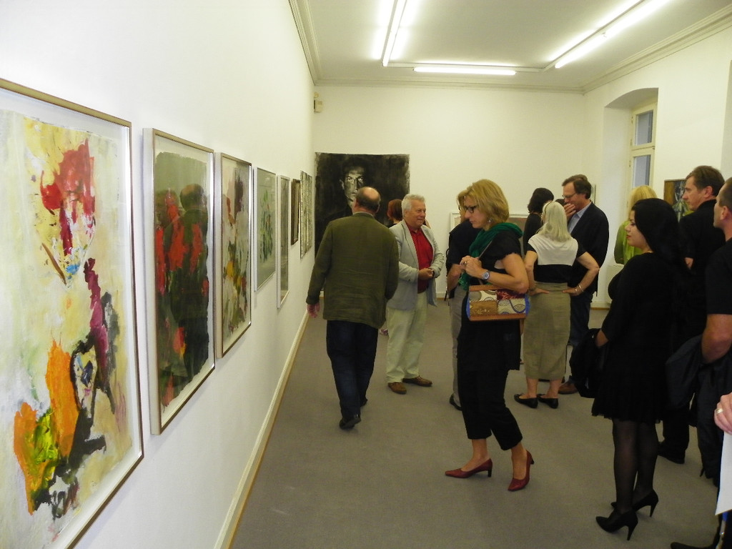 112_3235_JPG-1313449124