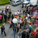 112_3255_JPG-1313449133