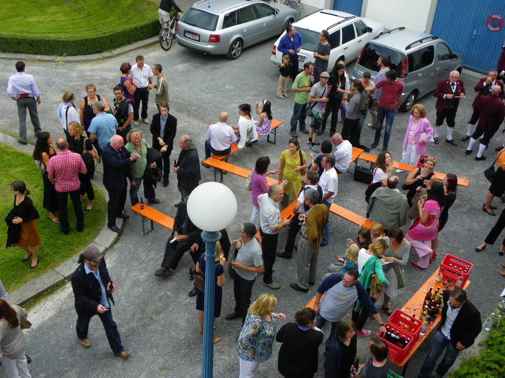 112_3255_JPG-1313449133