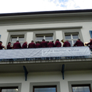 112_3219_JPG-1313449071