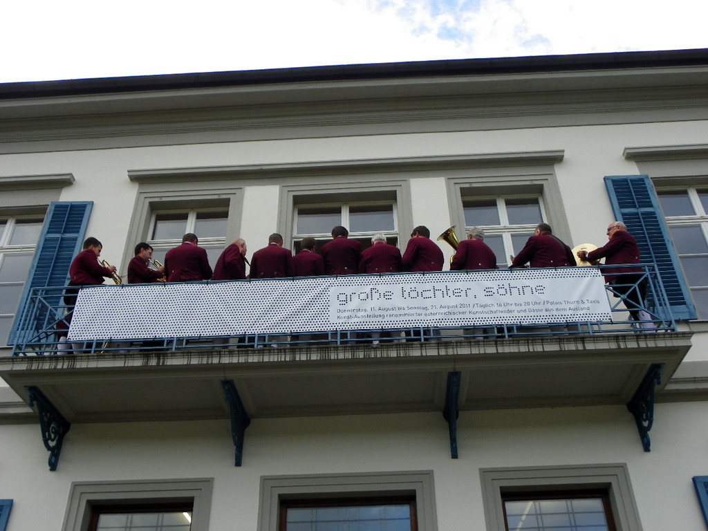 112_3219_JPG-1313449071