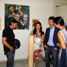 112_3332_JPG-1313449160