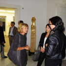 112_3333_JPG-1313449169