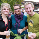 IMG_8428.JPG