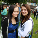 IMG_8442.JPG