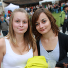 IMG_8429.JPG