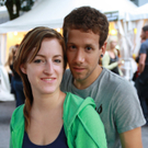 IMG_8488.JPG