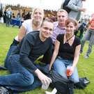 IMG_8440.JPG