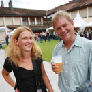 IMG_8430.JPG