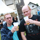 IMG_8433.JPG
