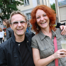 IMG_8434.JPG