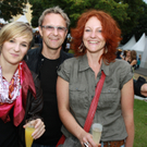 IMG_8435.JPG