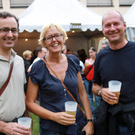 IMG_8436.JPG