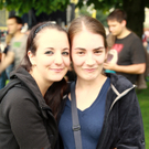 IMG_8439.JPG